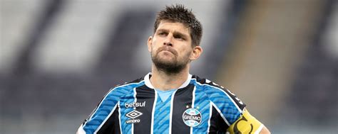 grêm|Grêmio Resultados, vídeos e estatísticas .
